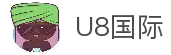 U8国际·(中国区)官方直营平台